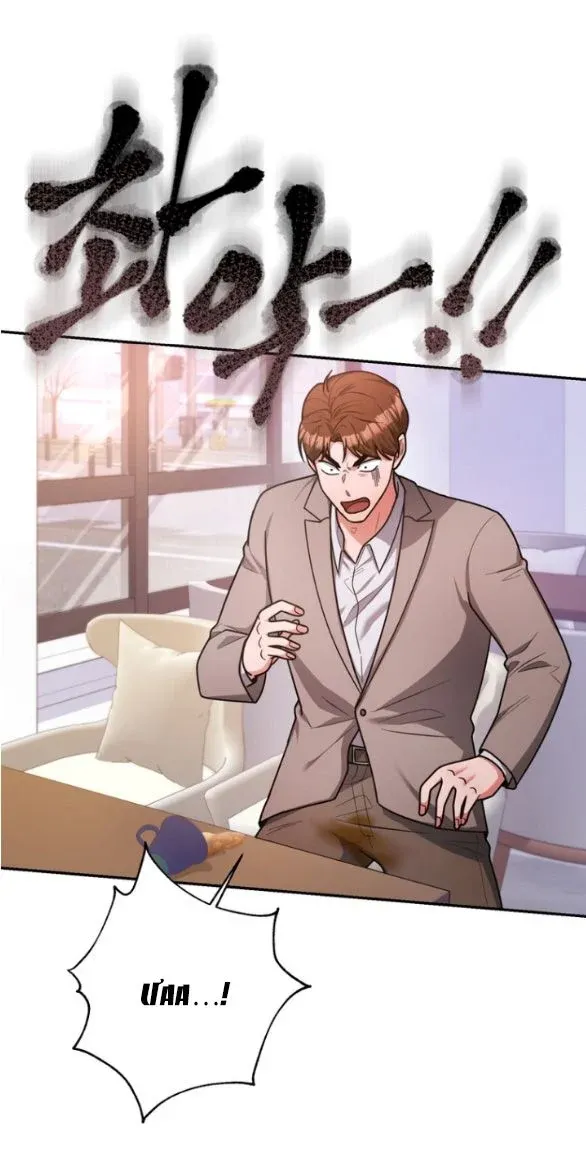 đọc truyện [18+] Tham Lam Chương 15.1 ảnh 15 tại Thiên Thai Truyện