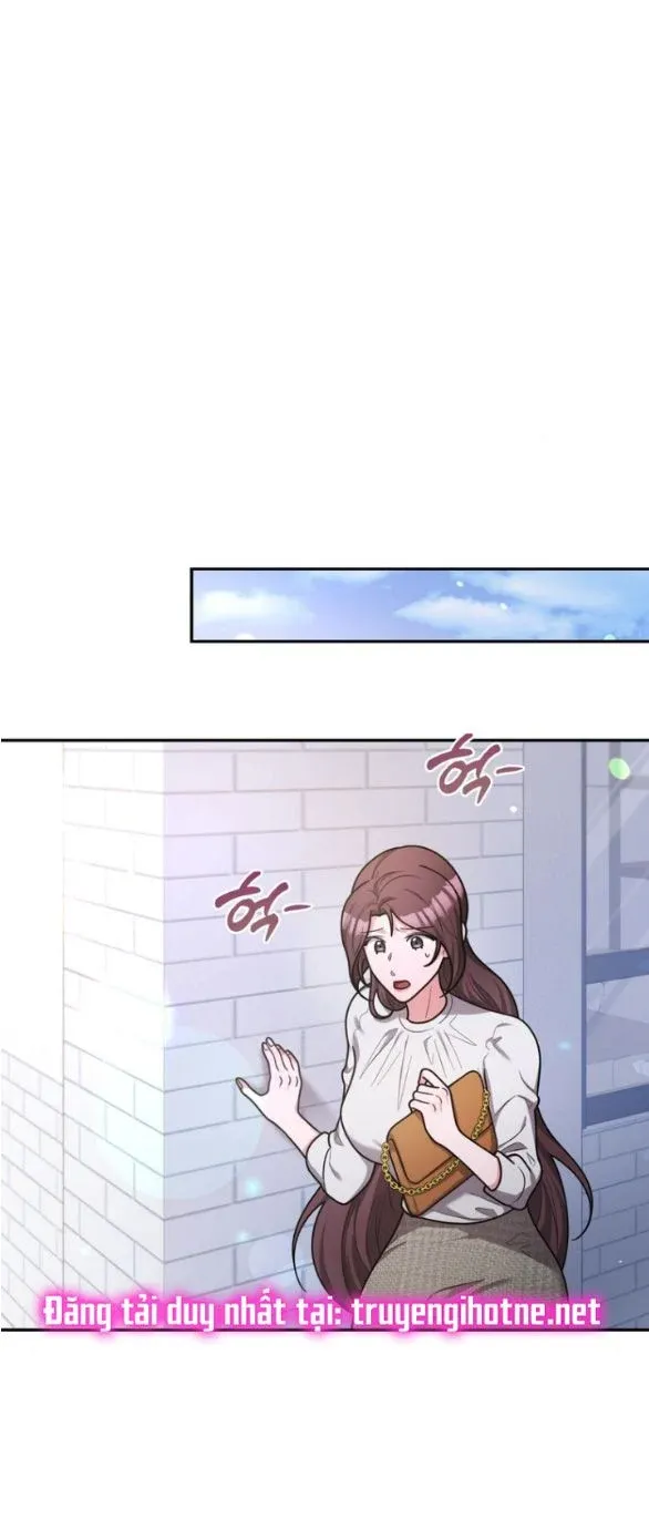 đọc truyện [18+] Tham Lam Chương 15.1 ảnh 17 tại Thiên Thai Truyện