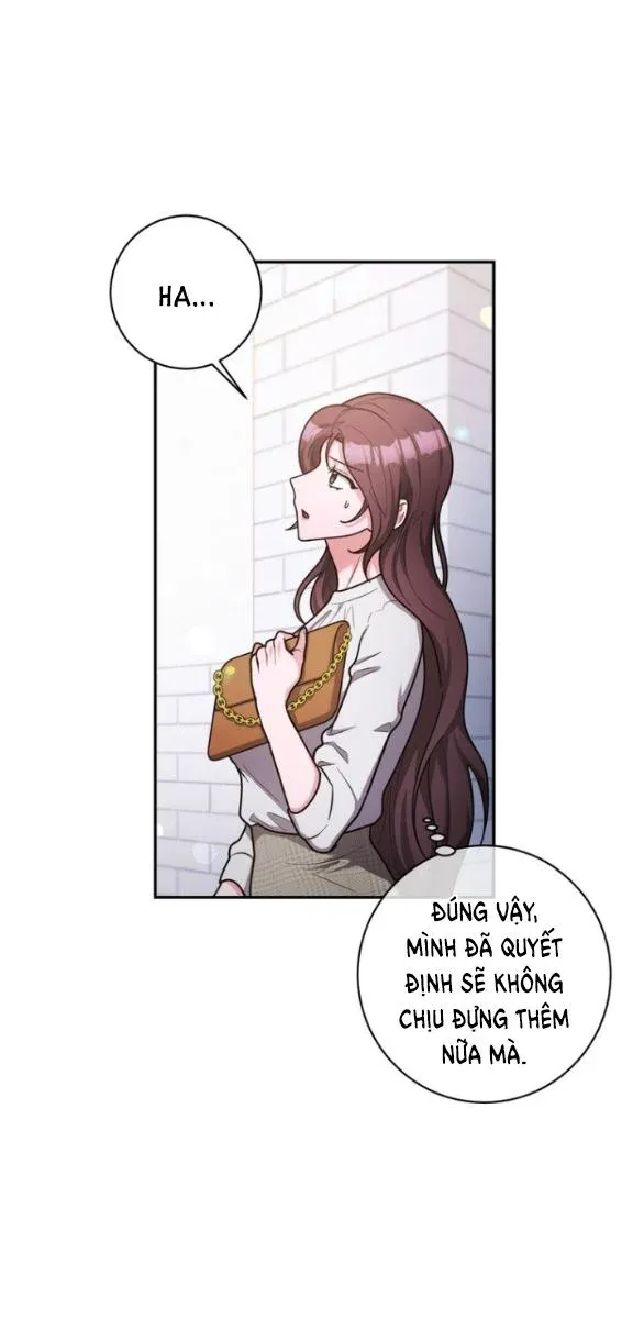 đọc truyện [18+] Tham Lam Chương 15.1 ảnh 18 tại Thiên Thai Truyện