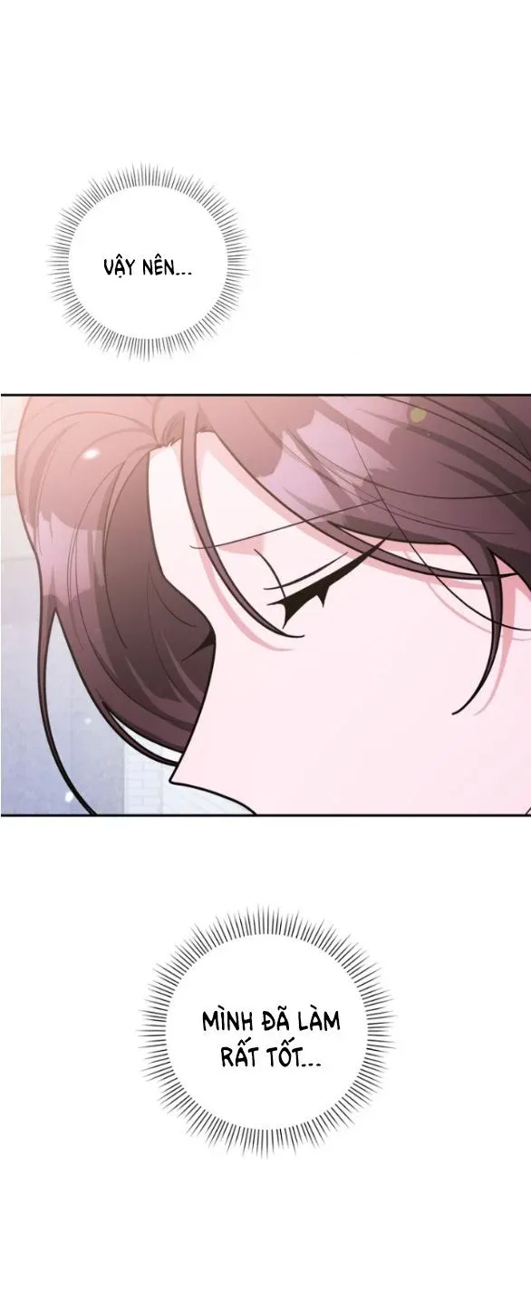 đọc truyện [18+] Tham Lam Chương 15.1 ảnh 19 tại Thiên Thai Truyện