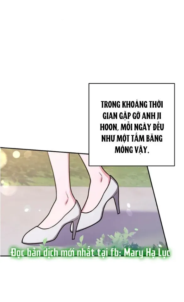 đọc truyện [18+] Tham Lam Chương 15.1 ảnh 21 tại Thiên Thai Truyện