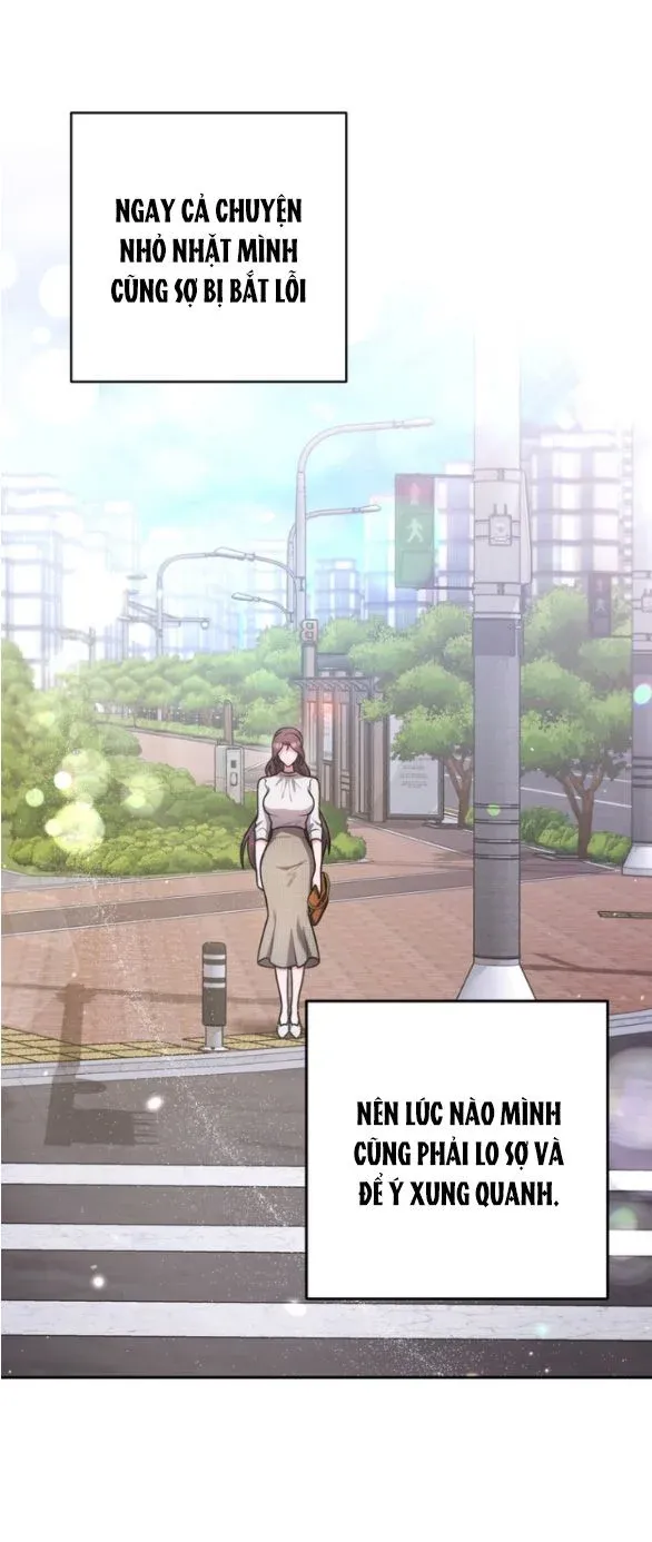 đọc truyện [18+] Tham Lam Chương 15.1 ảnh 22 tại Thiên Thai Truyện