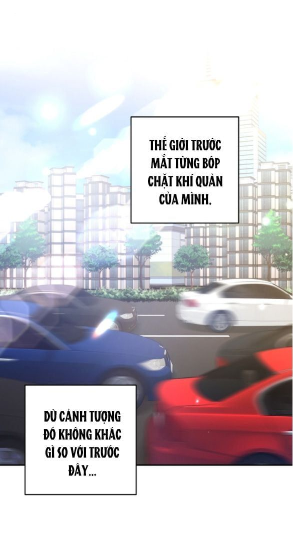 đọc truyện [18+] Tham Lam Chương 15.1 ảnh 24 tại Thiên Thai Truyện