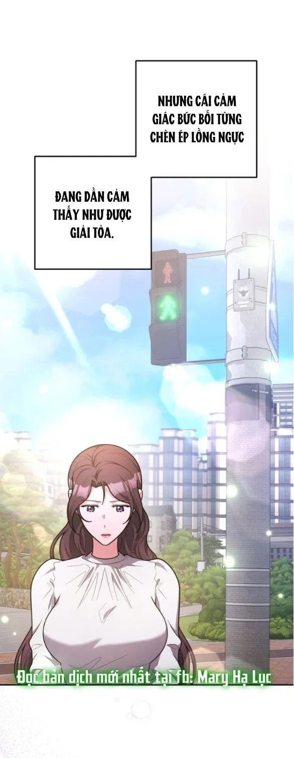 đọc truyện [18+] Tham Lam Chương 15.1 ảnh 25 tại Thiên Thai Truyện