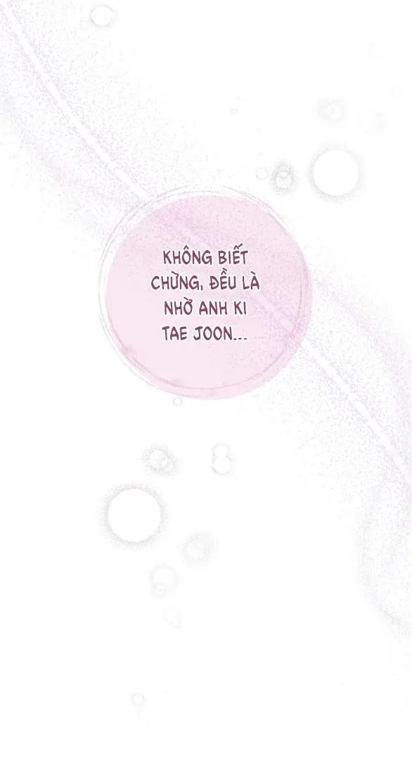 đọc truyện [18+] Tham Lam Chương 15.1 ảnh 26 tại Thiên Thai Truyện