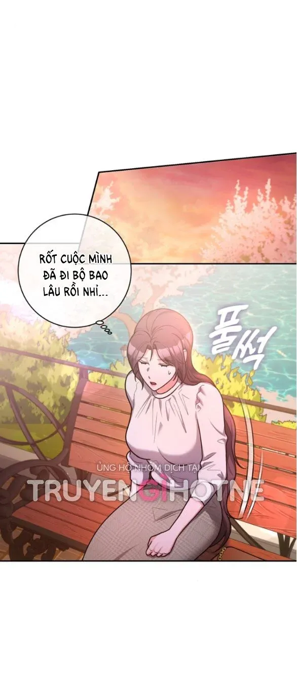 đọc truyện [18+] Tham Lam Chương 15.1 ảnh 27 tại Thiên Thai Truyện