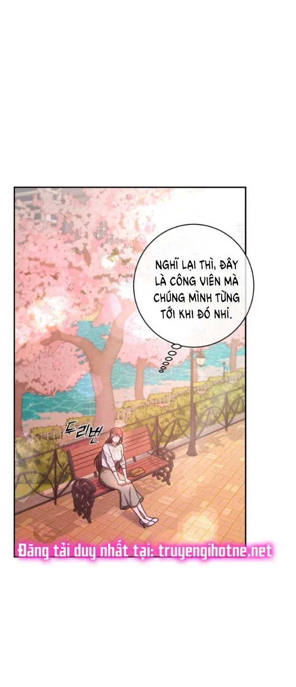 đọc truyện [18+] Tham Lam Chương 15.1 ảnh 28 tại Thiên Thai Truyện