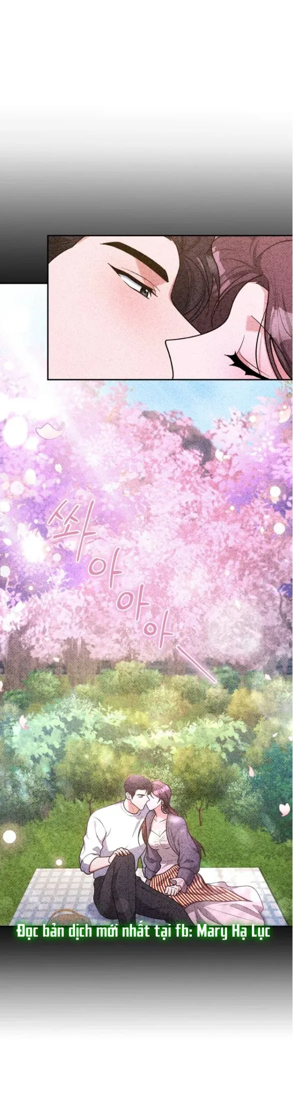 đọc truyện [18+] Tham Lam Chương 15.1 ảnh 29 tại Thiên Thai Truyện