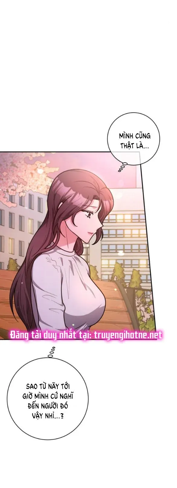 đọc truyện [18+] Tham Lam Chương 15.1 ảnh 30 tại Thiên Thai Truyện