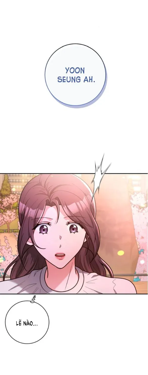 đọc truyện [18+] Tham Lam Chương 15.1 ảnh 31 tại Thiên Thai Truyện