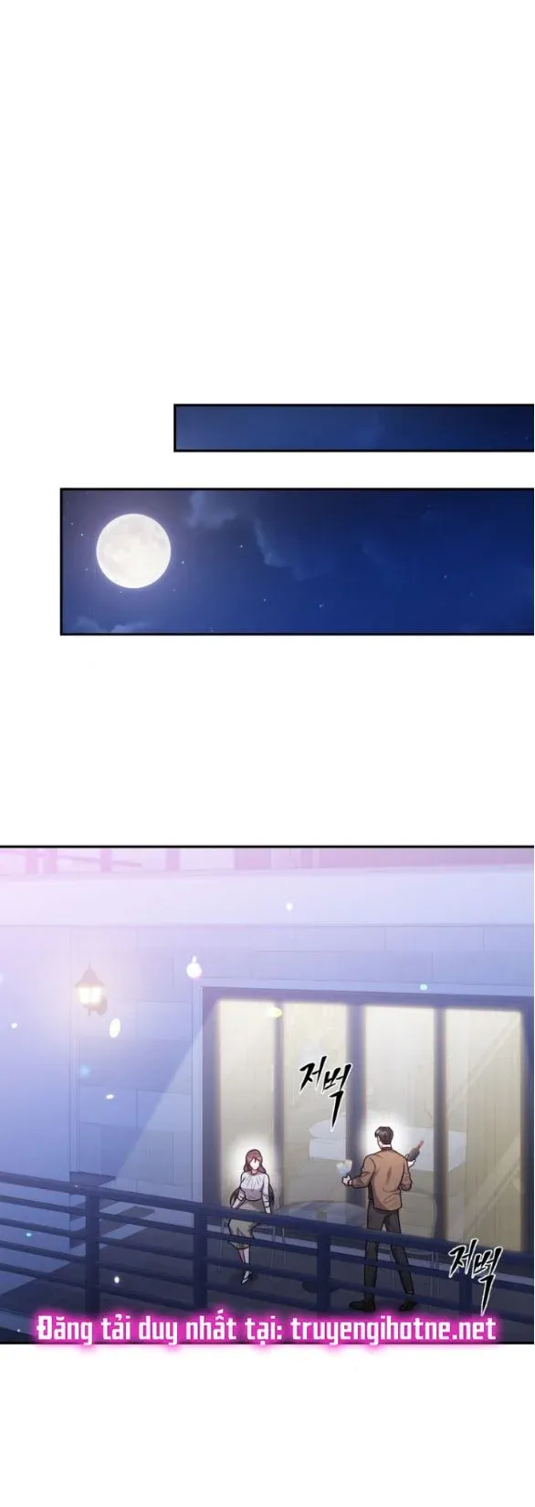 đọc truyện [18+] Tham Lam Chương 15.2 ảnh 12 tại Thiên Thai Truyện