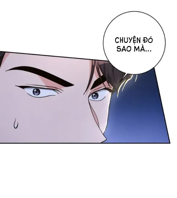 đọc truyện [18+] Tham Lam Chương 15.2 ảnh 18 tại Thiên Thai Truyện