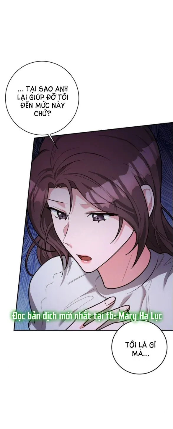 đọc truyện [18+] Tham Lam Chương 15.2 ảnh 20 tại Thiên Thai Truyện