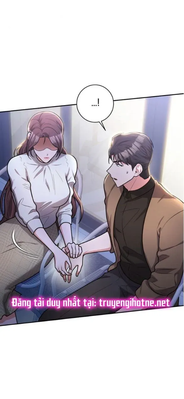 đọc truyện [18+] Tham Lam Chương 15.2 ảnh 22 tại Thiên Thai Truyện