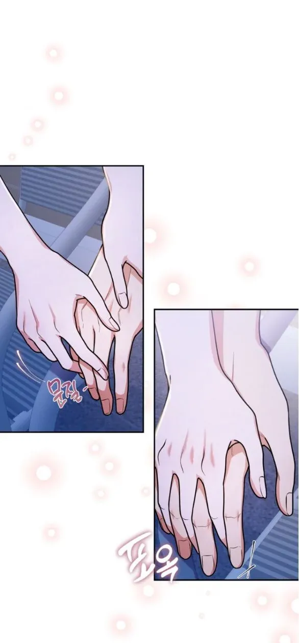 đọc truyện [18+] Tham Lam Chương 15.2 ảnh 23 tại Thiên Thai Truyện