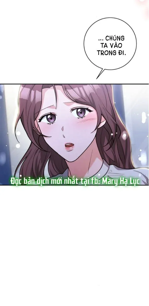 đọc truyện [18+] Tham Lam Chương 15.2 ảnh 24 tại Thiên Thai Truyện