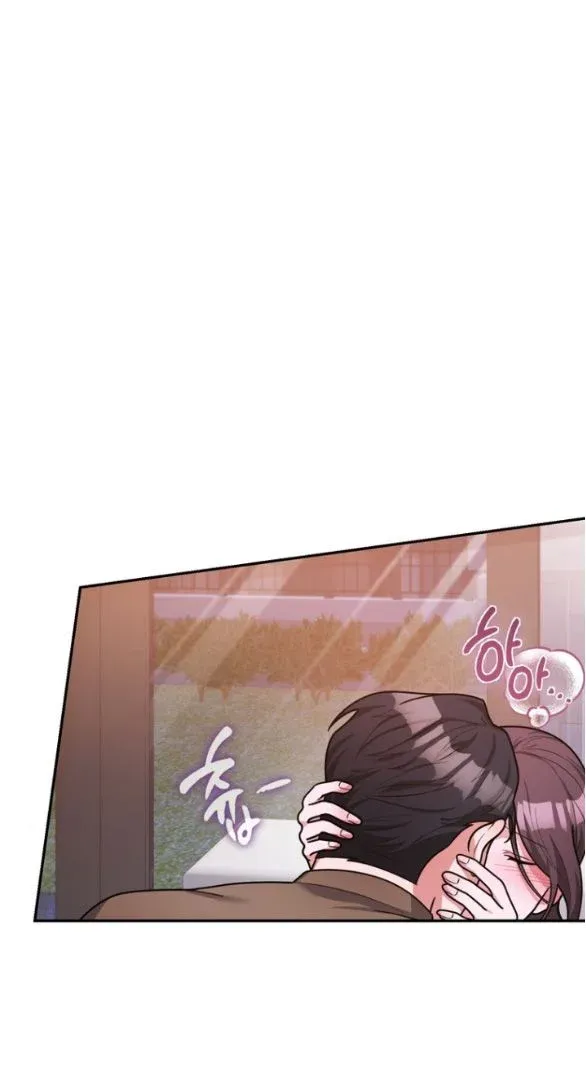 đọc truyện [18+] Tham Lam Chương 15.2 ảnh 25 tại Thiên Thai Truyện