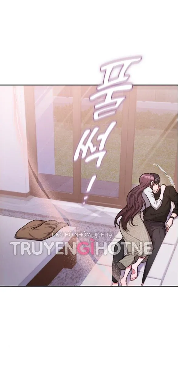 đọc truyện [18+] Tham Lam Chương 15.2 ảnh 26 tại Thiên Thai Truyện