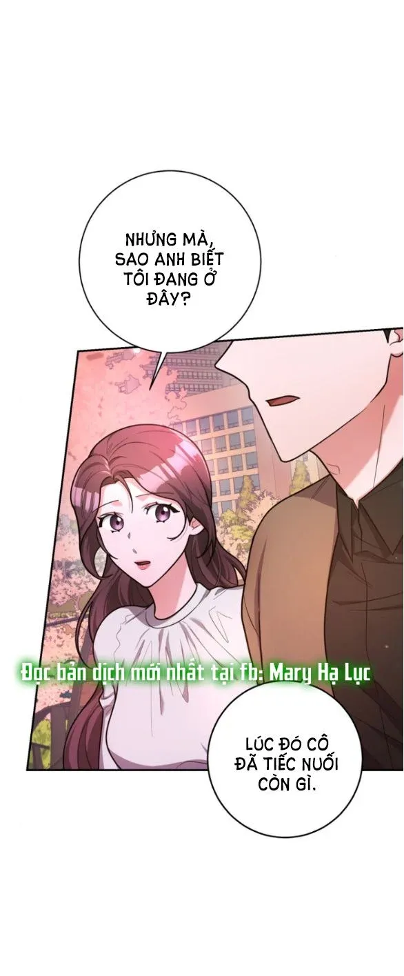 đọc truyện [18+] Tham Lam Chương 15.2 ảnh 5 tại Thiên Thai Truyện