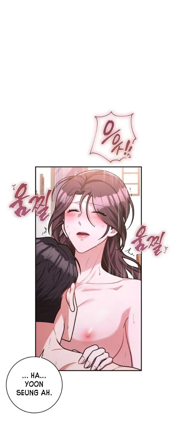 đọc truyện [18+] Tham Lam Chương 15.2 ảnh 33 tại Thiên Thai Truyện