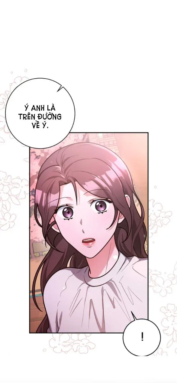 đọc truyện [18+] Tham Lam Chương 15.2 ảnh 6 tại Thiên Thai Truyện