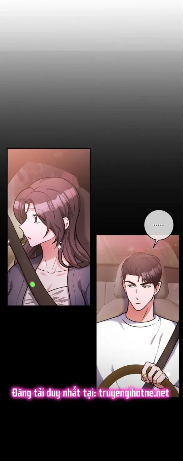 đọc truyện [18+] Tham Lam Chương 15.2 ảnh 7 tại Thiên Thai Truyện