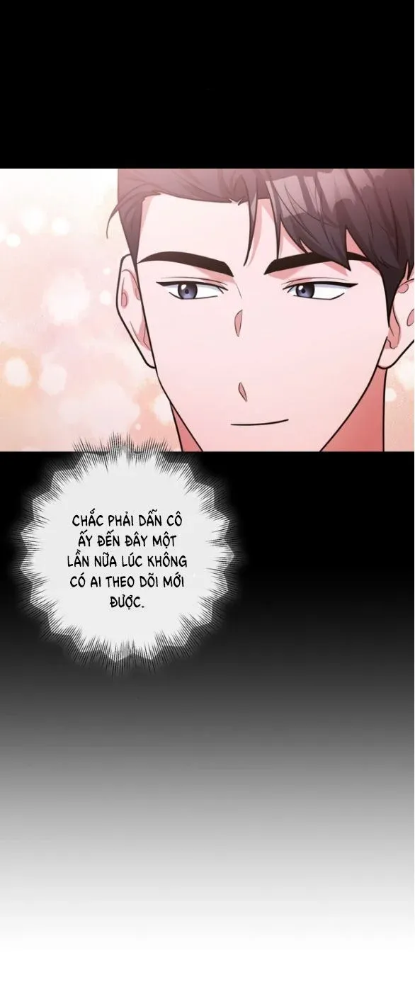 đọc truyện [18+] Tham Lam Chương 15.2 ảnh 8 tại Thiên Thai Truyện