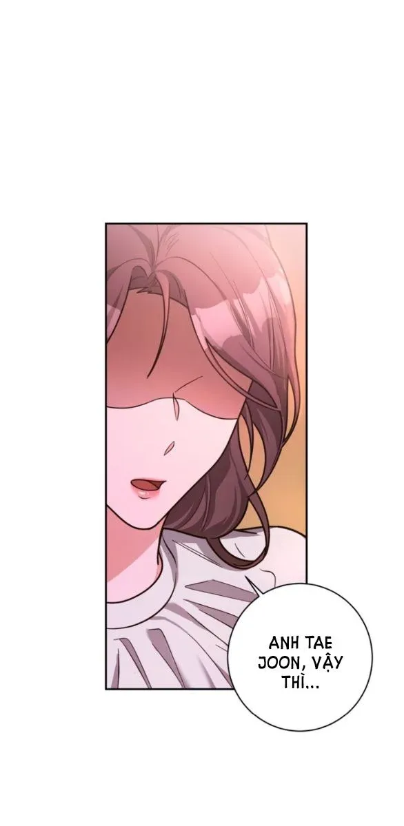 đọc truyện [18+] Tham Lam Chương 15.2 ảnh 10 tại Thiên Thai Truyện