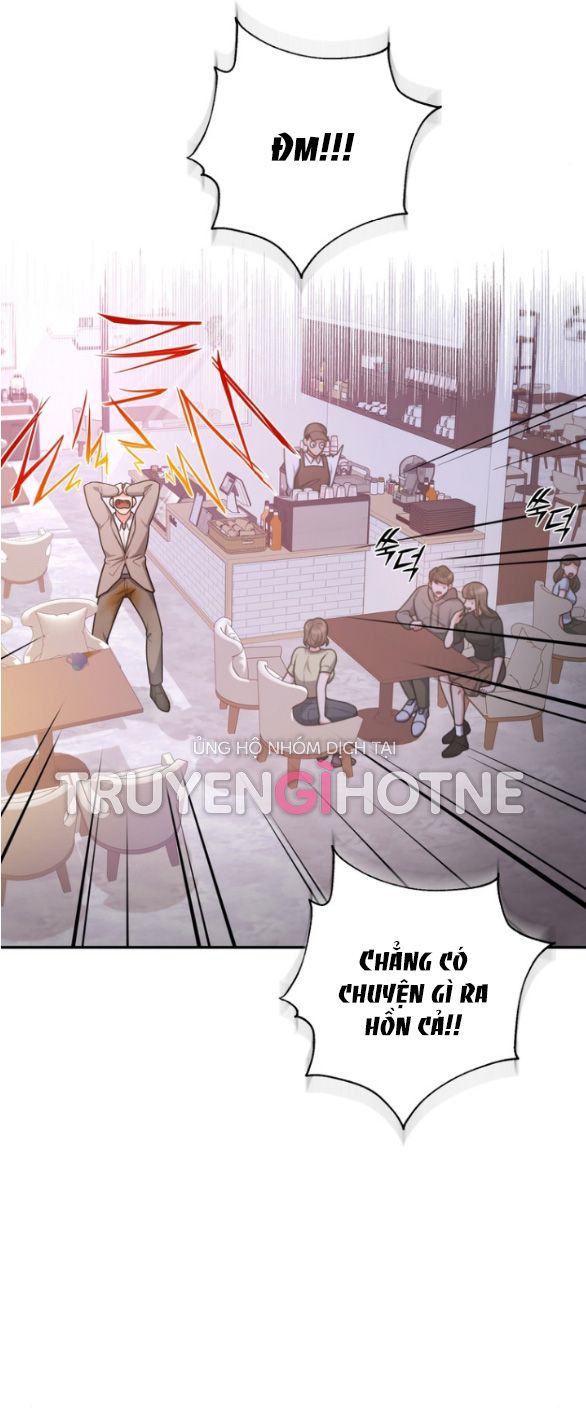 đọc truyện [18+] Tham Lam Chương 15 ảnh 15 tại Truyện Dạ Ký