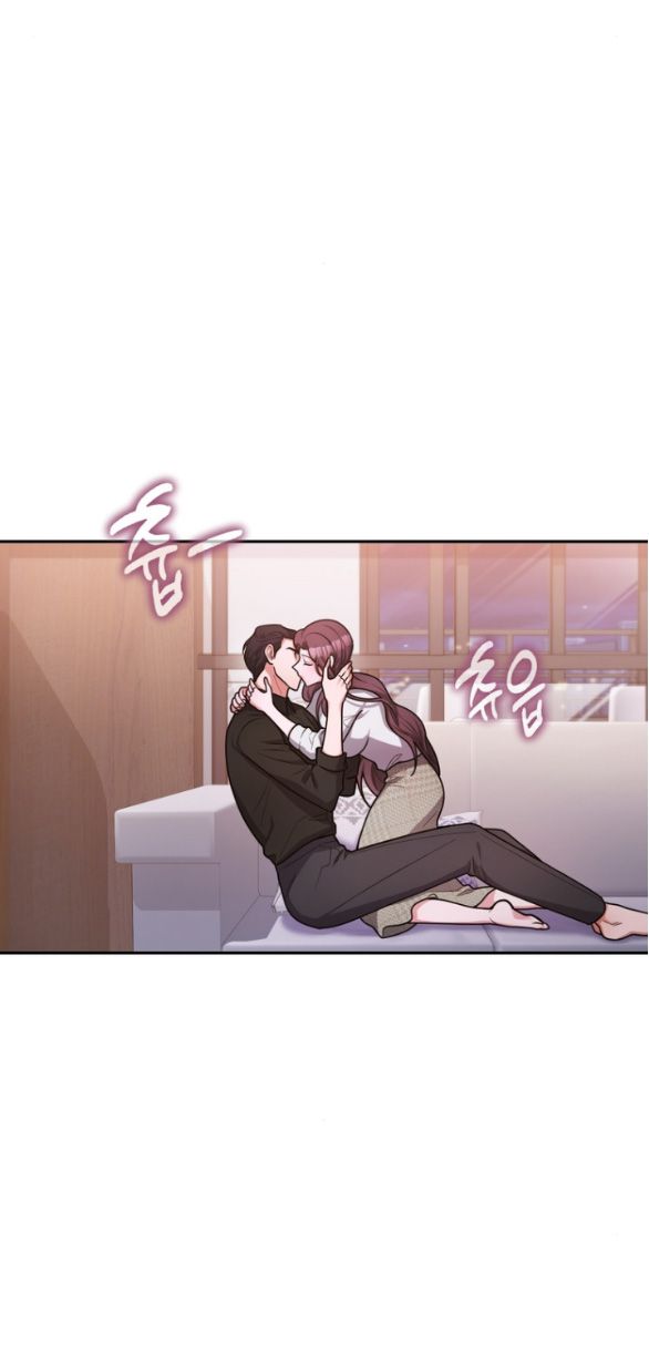 đọc truyện [18+] Tham Lam Chương 15 ảnh 56 tại Truyện Dạ Ký