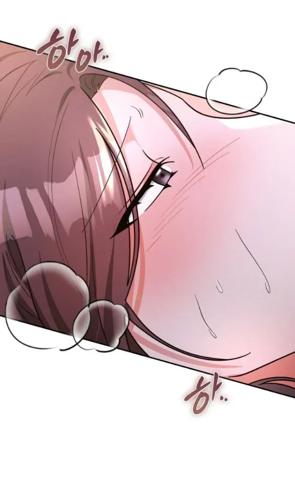 đọc truyện [18+] Tham Lam Chương 16.1 ảnh 13 tại Thiên Thai Truyện