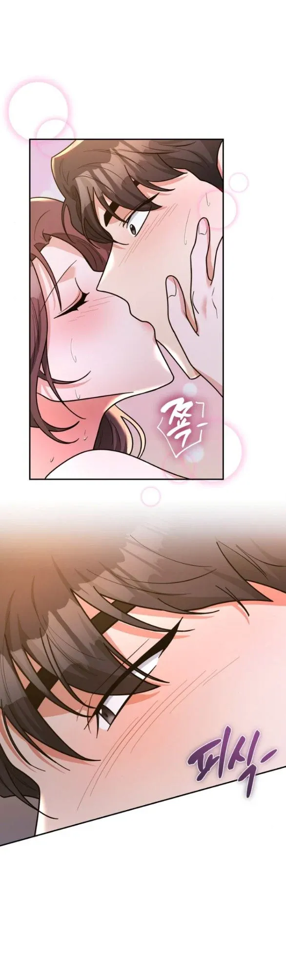 đọc truyện [18+] Tham Lam Chương 16.1 ảnh 16 tại Thiên Thai Truyện