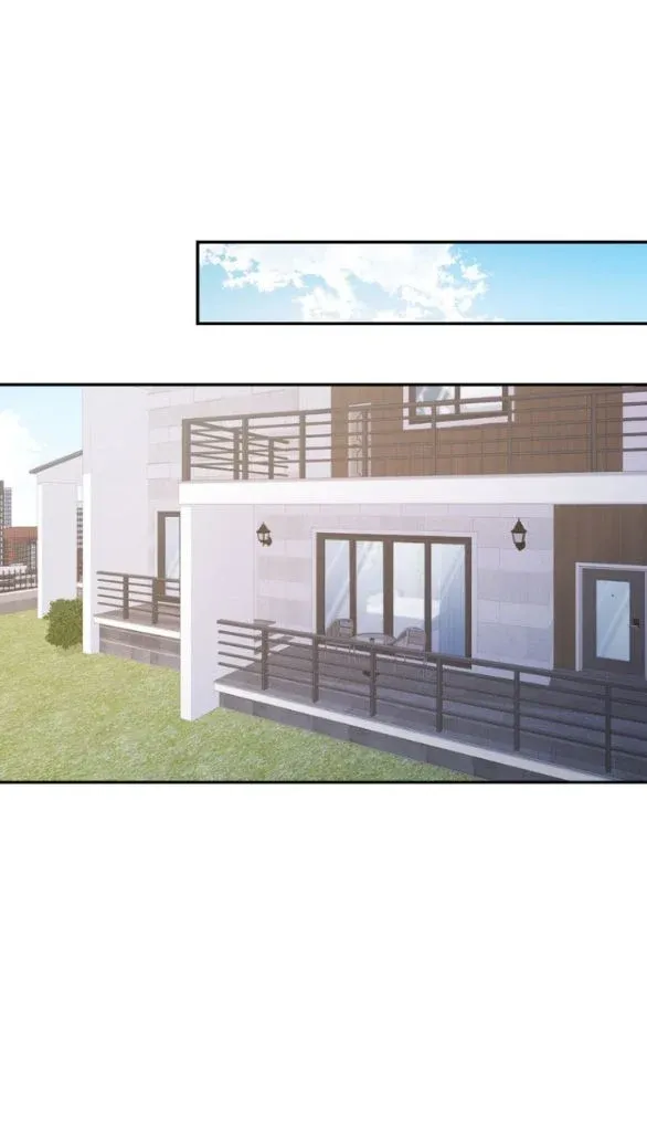 đọc truyện [18+] Tham Lam Chương 16.1 ảnh 25 tại Thiên Thai Truyện