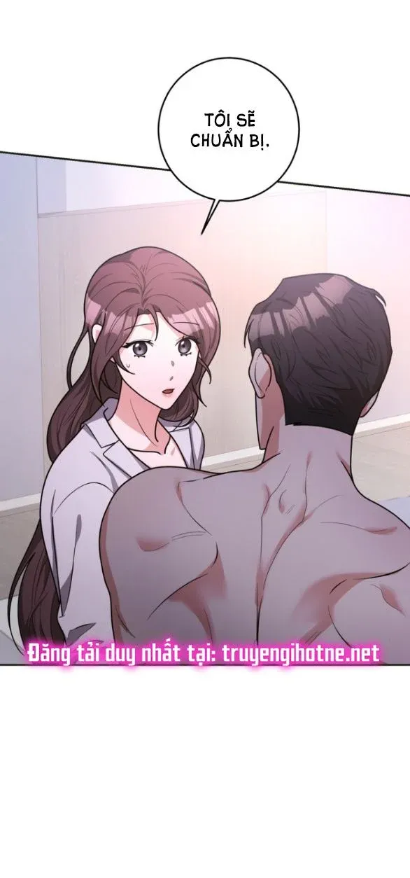 đọc truyện [18+] Tham Lam Chương 16.1 ảnh 31 tại Thiên Thai Truyện