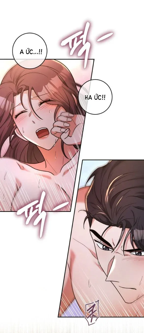 đọc truyện [18+] Tham Lam Chương 16.1 ảnh 11 tại Thiên Thai Truyện