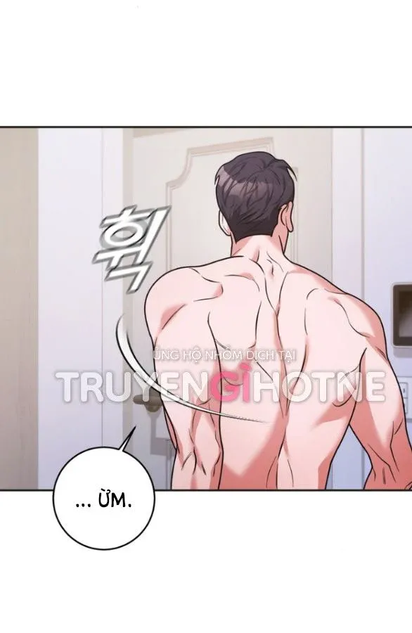 đọc truyện [18+] Tham Lam Chương 16.2 ảnh 5 tại Thiên Thai Truyện