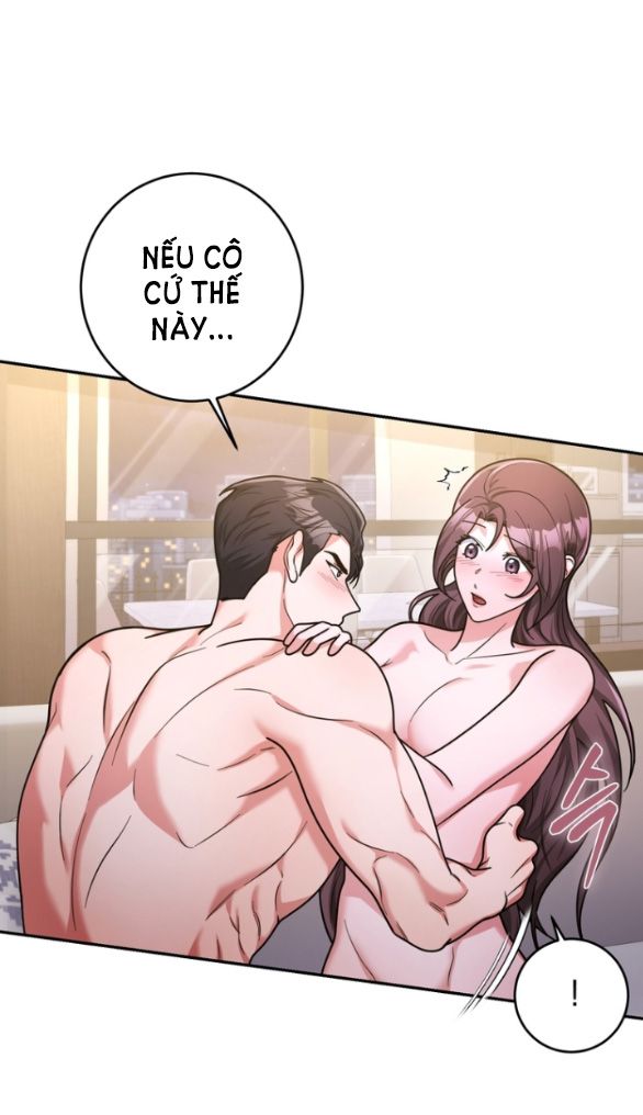 đọc truyện [18+] Tham Lam Chương 16 ảnh 1 tại Thiên Thai Truyện