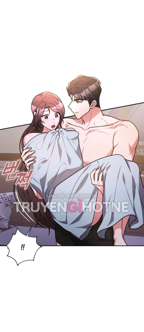 đọc truyện [18+] Tham Lam Chương 16 ảnh 20 tại Thiên Thai Truyện