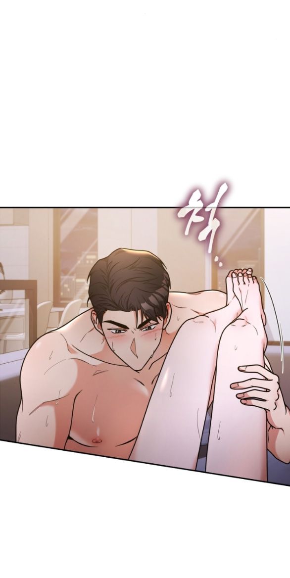 đọc truyện [18+] Tham Lam Chương 16 ảnh 3 tại Thiên Thai Truyện
