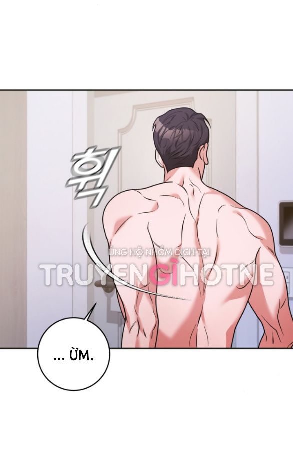 đọc truyện [18+] Tham Lam Chương 16 ảnh 35 tại Thiên Thai Truyện