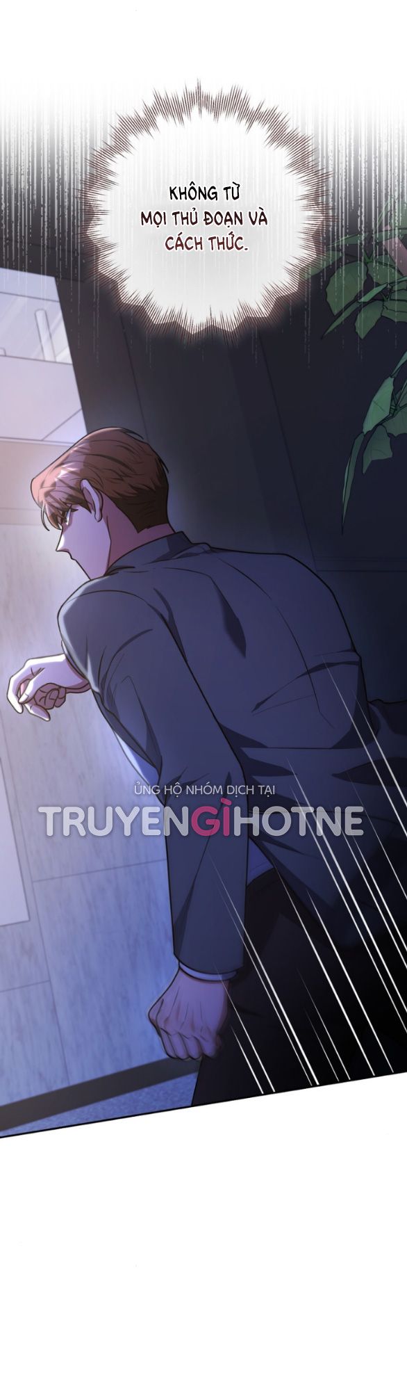 đọc truyện [18+] Tham Lam Chương 16 ảnh 53 tại Thiên Thai Truyện