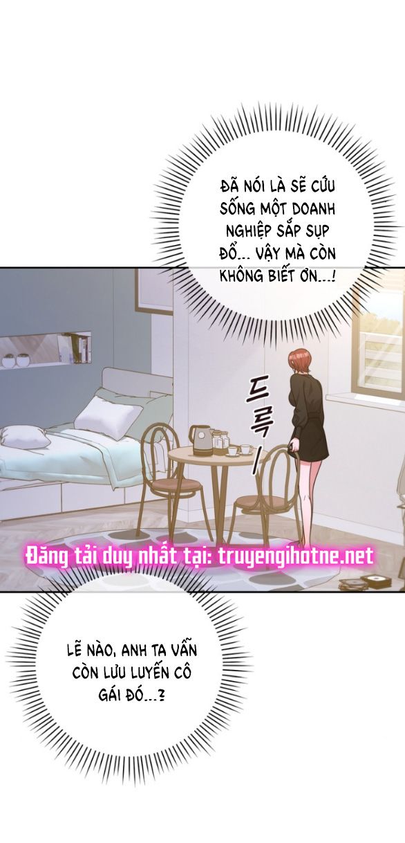 đọc truyện [18+] Tham Lam Chương 16 ảnh 56 tại Thiên Thai Truyện