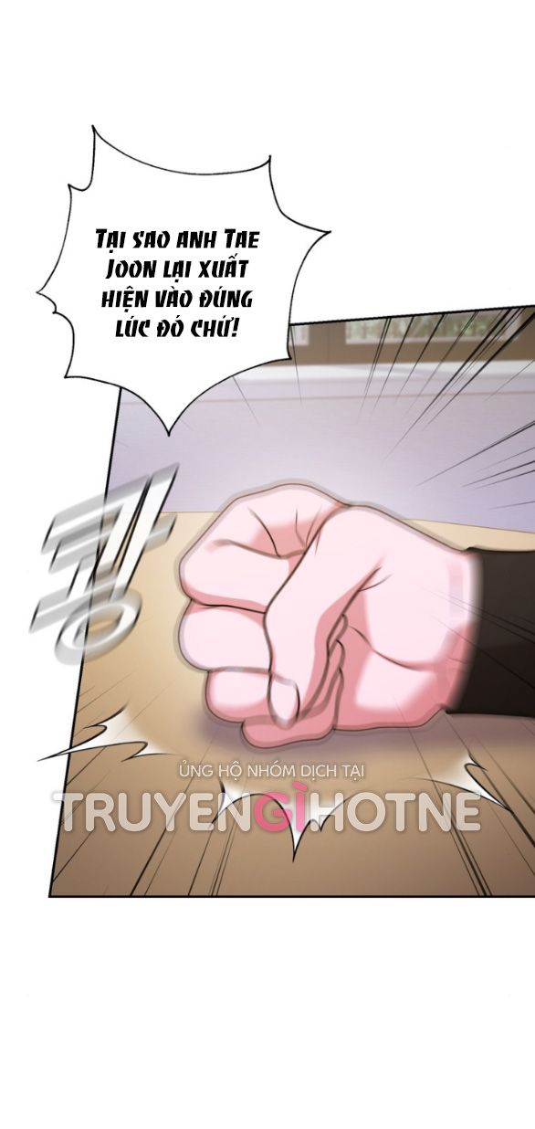 đọc truyện [18+] Tham Lam Chương 16 ảnh 59 tại Thiên Thai Truyện