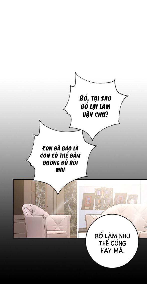 đọc truyện [18+] Tham Lam Chương 16 ảnh 62 tại Thiên Thai Truyện