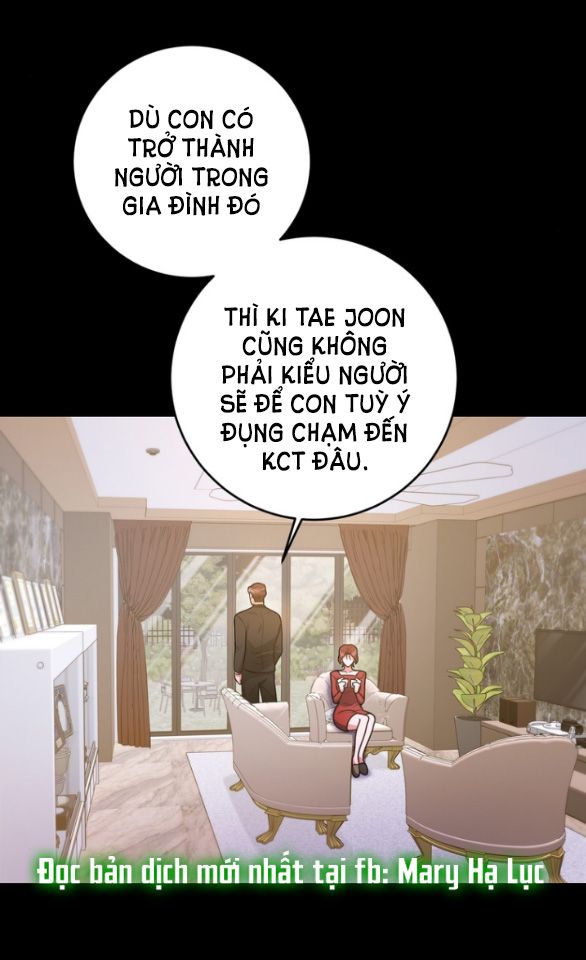 đọc truyện [18+] Tham Lam Chương 16 ảnh 63 tại Thiên Thai Truyện