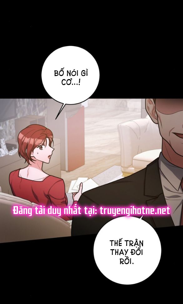 đọc truyện [18+] Tham Lam Chương 16 ảnh 65 tại Thiên Thai Truyện