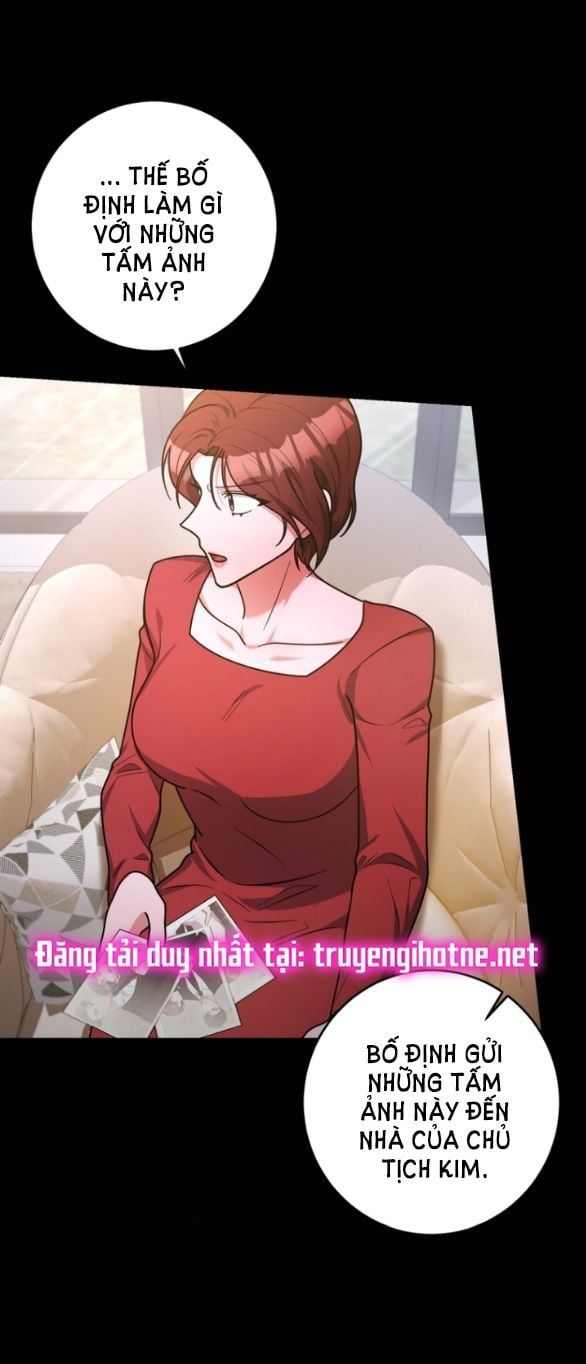 đọc truyện [18+] Tham Lam Chương 17.1 ảnh 2 tại Thiên Thai Truyện