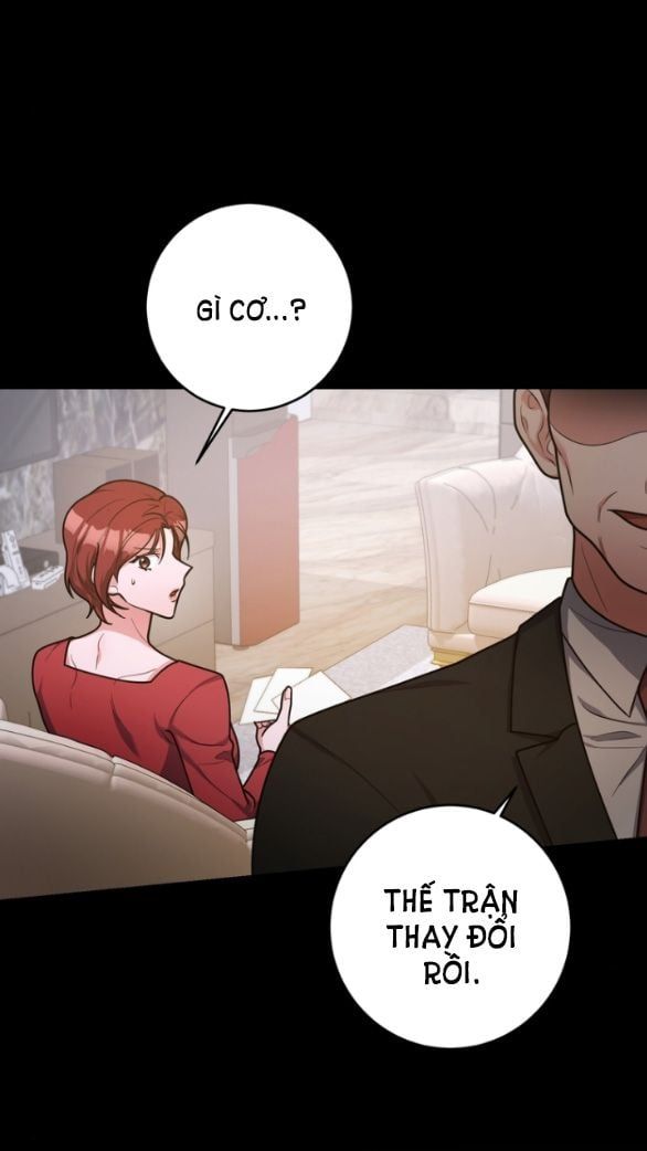 đọc truyện [18+] Tham Lam Chương 17.1 ảnh 3 tại Thiên Thai Truyện