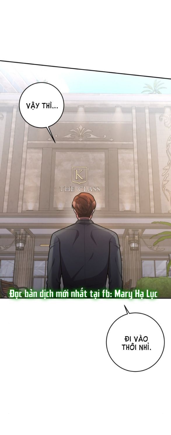 đọc truyện [18+] Tham Lam Chương 17.1 ảnh 12 tại Thiên Thai Truyện