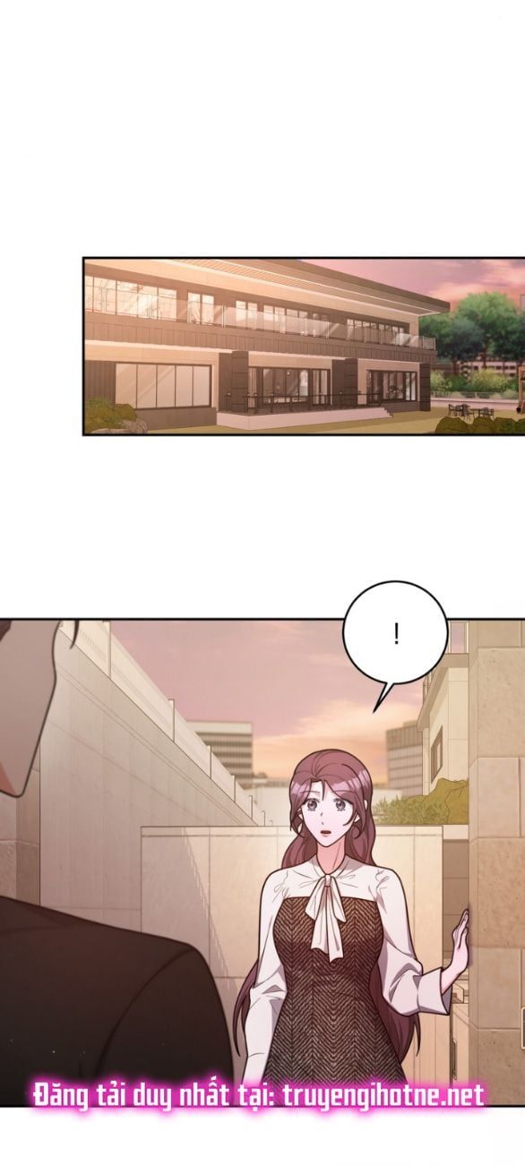 đọc truyện [18+] Tham Lam Chương 17.1 ảnh 14 tại Thiên Thai Truyện